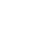 Uisce Tionsclaíoch